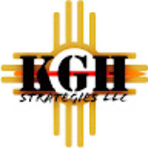 Meet your Posher, Greg